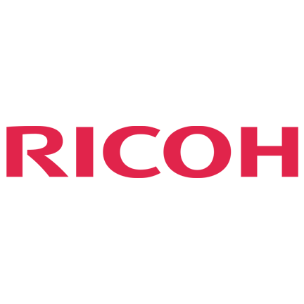 logo-ricoh